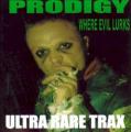 The Prodigy - Voodoo People (edit)