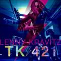 Lenny Kravitz - TK421