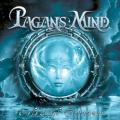 Pagan's Mind - The Seven Sacred Promises
