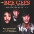 Bee Gees - A Lonely Violin