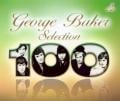 George Baker Selection - I've Been Away Too Long