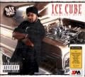 Ice Cube, Krayzie Bone - Until We Rich
