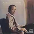 Paul Simon - American Tune