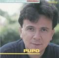 PUPO - Più di prima