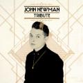 John Newman - Easy