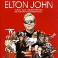 Elton John - Teacher I Need You