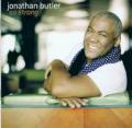 Jonathan Butler - Make Room for Me