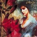 ENYA - Orinoco Flow