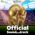 OZUNA - Arhbo [Music from the FIFA World Cup Qatar 2022 Official Soundtrack]