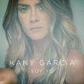 Kany García - Para siempre