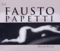 Fausto Papetti - My Way