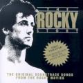The Rocky Soloists & Orchestra - Gonna Fly Now