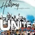 Hillsong United - Sing (Your Love) - Live