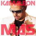 Kamaleon - Mas (Club Mix)