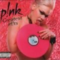 P!nk - Runaway