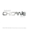 Chicane ft Bryan Adams - Don't Give Up