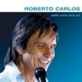 Roberto Carlos - A Volta