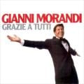 Gianni Morandi - Canzoni stonate