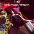Katie Melua - What It Says On The Tin