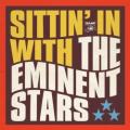The Eminent Stars - Dead Cat feat Bruce James