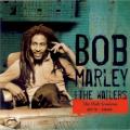 Bob Marley And The Wailers - One Love - People Get Ready (dub)