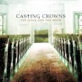 Casting Crowns - Every Man (Demo) - [Performance Track]