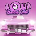 Aqua - Barbie Girl (Tiësto remix)