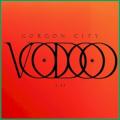 Gorgon City - Voodoo