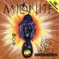 MIDNITE - Pagan, Pay Gone