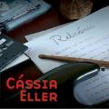 CASSIA ELLER - All Star