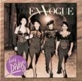 En Vogue - Free Your Mind