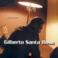 Gilberto Santa Rosa - Por Más Que Intento - Balada