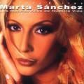 Martha Sanchez - Desesperada