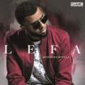 Lefa - 20 ans