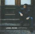 Lionel Richie - I Still Believe
