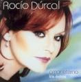 Rocío Dúrcal - Fue un placer conocerte