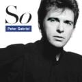 Peter Gabriel, Kate Bush - Don't Give Up