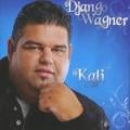 Django Wagner - Kali