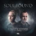 B-Front & Ecstatic Ft. MERYLL - Soulbound