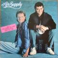 Air Supply - Just as I Am