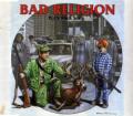 BAD RELIGION - Punk Rock Song