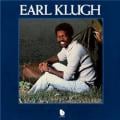 Earl Klugh - Laughter In The Rain - Remastered