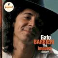 Gato Barbieri - El sublime