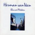 Herman Van Veen - Blauwe plekken