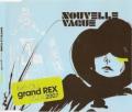 Nouvelle Vague - Guns of Brixton