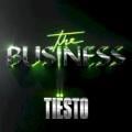 TIESTO - The Business