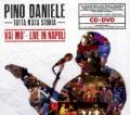 Pino Daniele - Se mi vuoi
