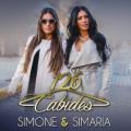 SIMONE E SIMARIA - 126 Cabides