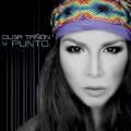 Olga Tanon - La Gran Fiesta