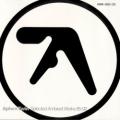 Aphex Twin - Xtal